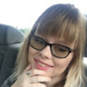 Meet your Posher, Karly